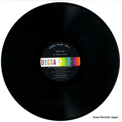DL4544 disc