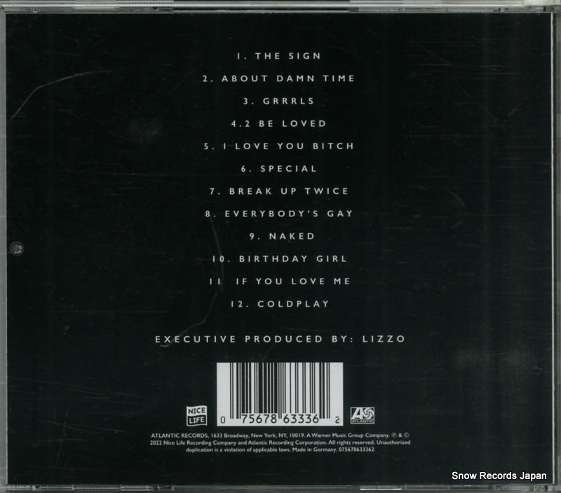075678633362 back cover