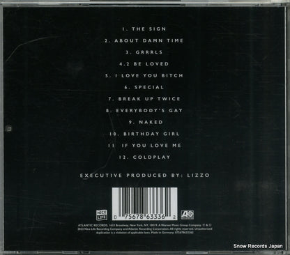 075678633362 back cover