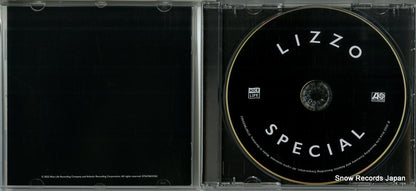 075678633362 disc