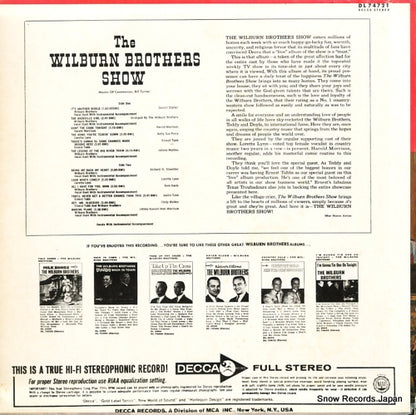 DL74721 back cover