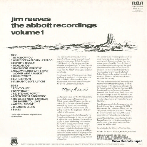 INTS5222 back cover