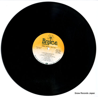 BN4431 disc