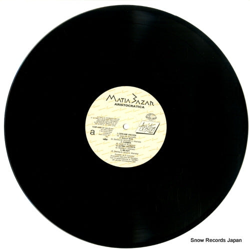 K28P499 disc