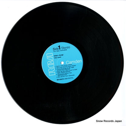 CAS-798 disc