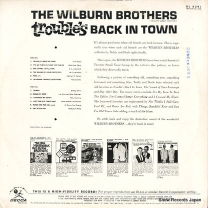 DL4391 back cover