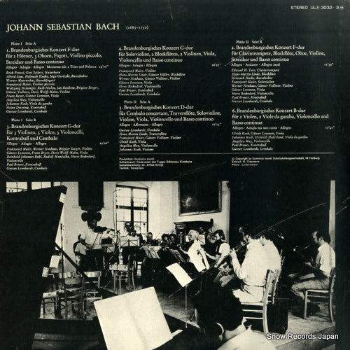 ULX-3032H back cover