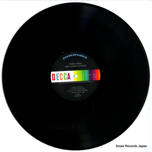 DL75019 disc