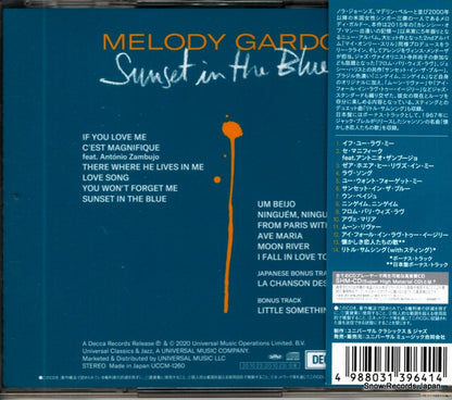 UCCM-1260 back cover