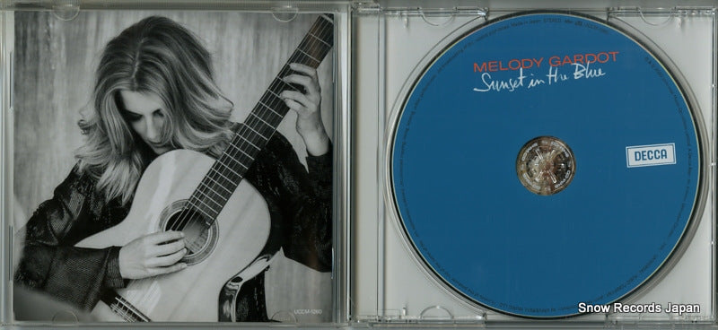 UCCM-1260 disc