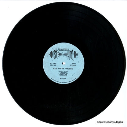 SF-31300 disc