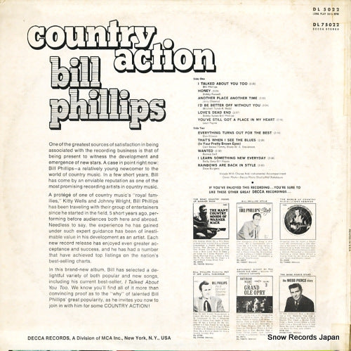 DL75022 back cover