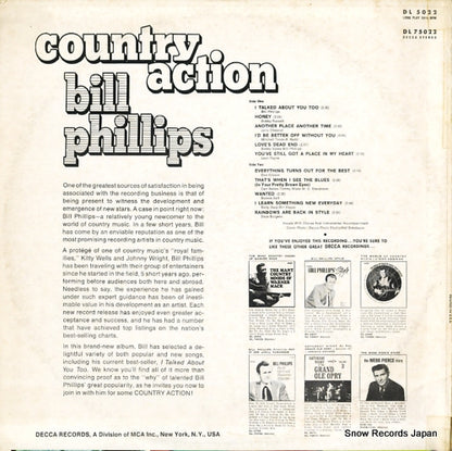 DL75022 back cover