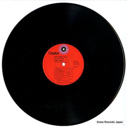 ST-11067 disc