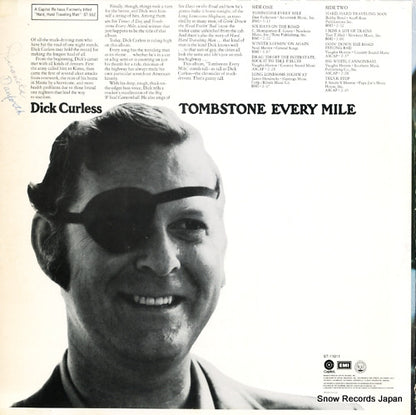 ST-11011 back cover