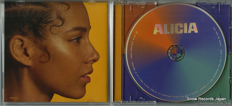 19439-73411-2 disc