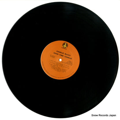 KZ32215 disc