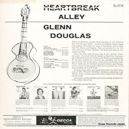DL8748 back cover