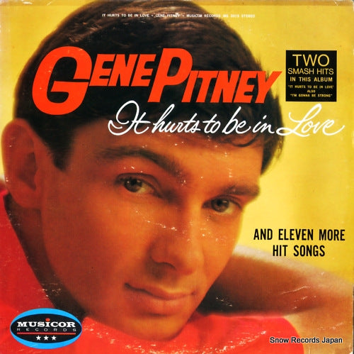 MS3019 front cover