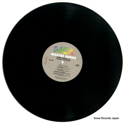 MCA-5675 disc