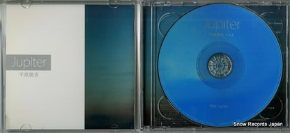 MUCD-8006 disc