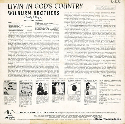 DL8959 back cover