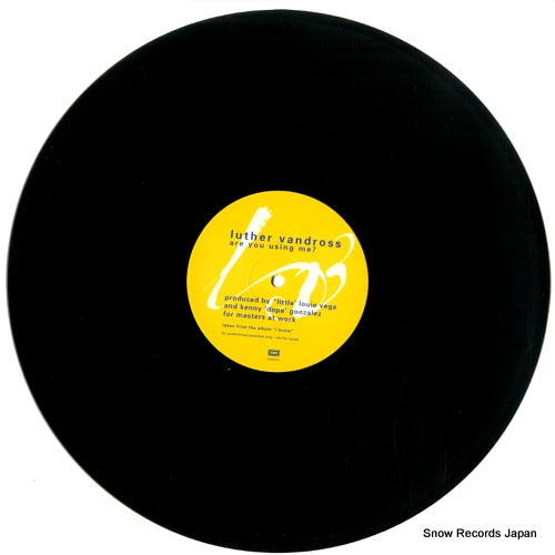 12EMDJ522 disc
