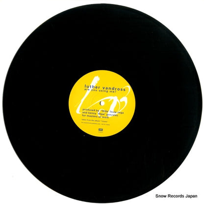 12EMDJ522 disc