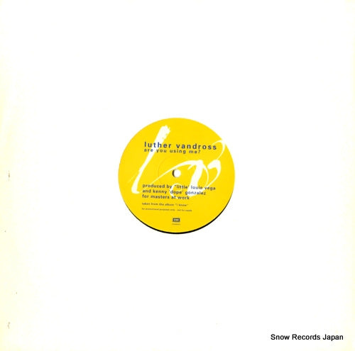 12EMDJ522 front cover
