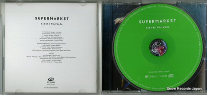 VICL-65362 disc