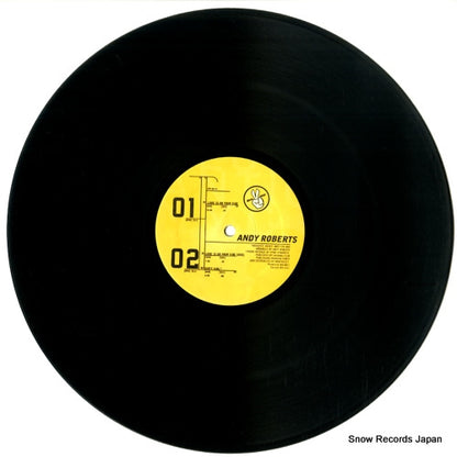 VPR024 disc