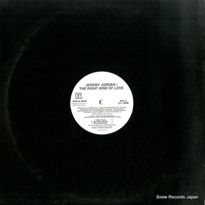 PRO-A-5849 back cover