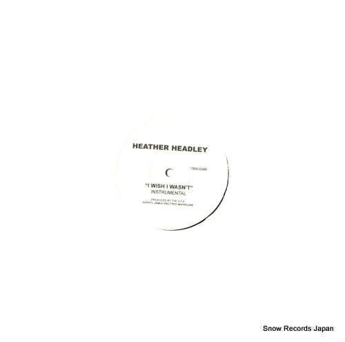 1569-004 back cover