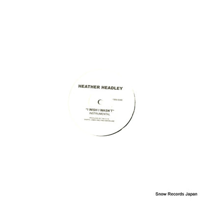 1569-004 back cover