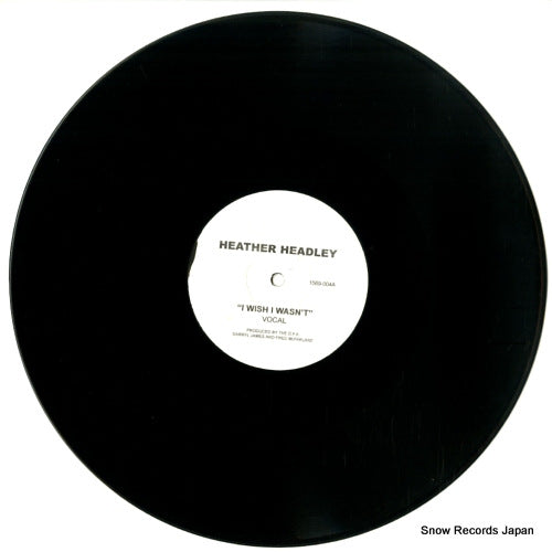 1569-004 disc