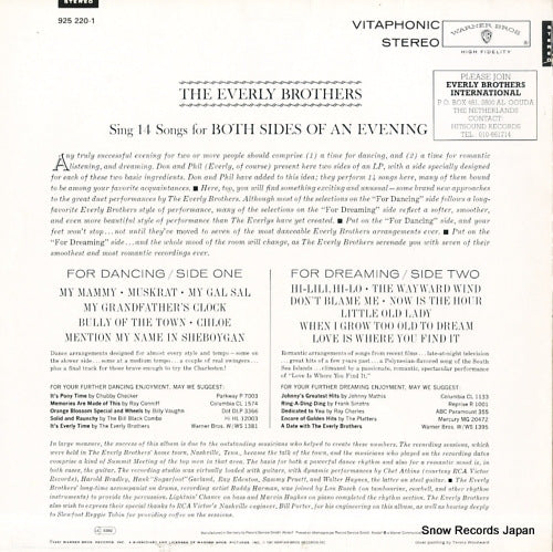 925220-1 back cover