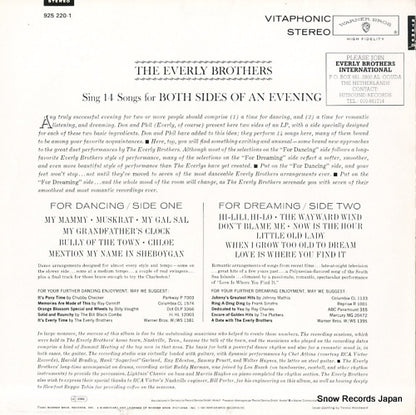925220-1 back cover