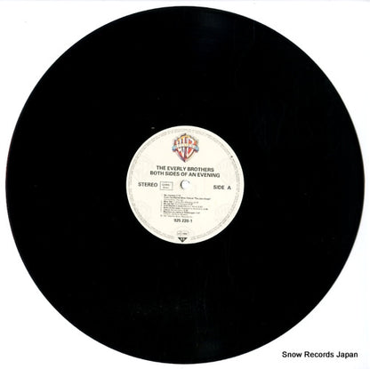 925220-1 disc