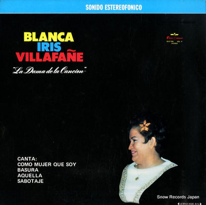 SCLP544 front cover