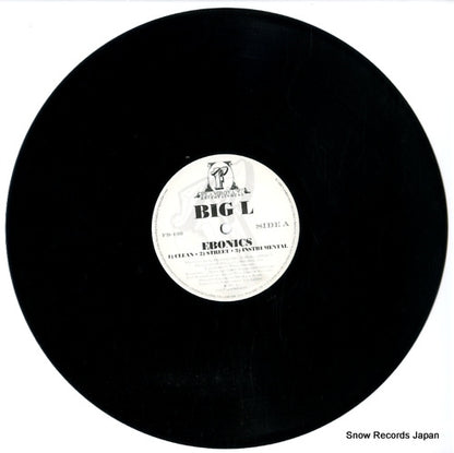 FB-139 disc