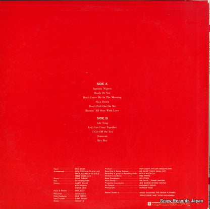 L-10137R back cover