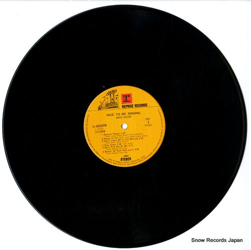 L-10137R disc
