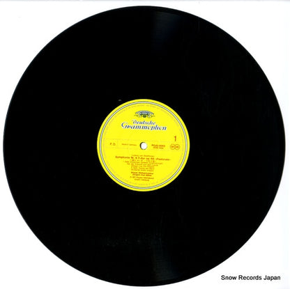 POJG-9002 disc