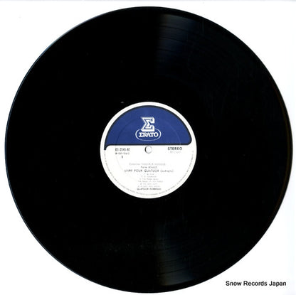 OS-2545-RE disc