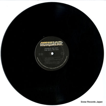 MC6623 disc