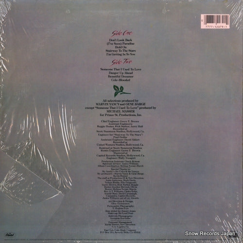 ST-12079 back cover