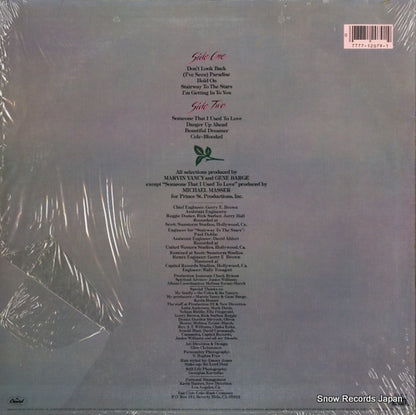 ST-12079 back cover