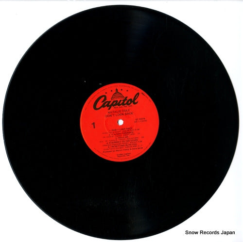 ST-12079 disc