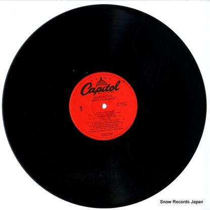 ST-12079 disc