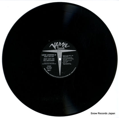 V6-8766 disc